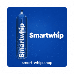 SmartWhip Logo